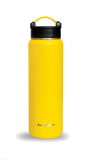 Термос АРКТИКА 708-700 желтый