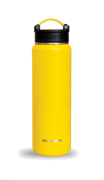 Термос АРКТИКА 708-700 желтый